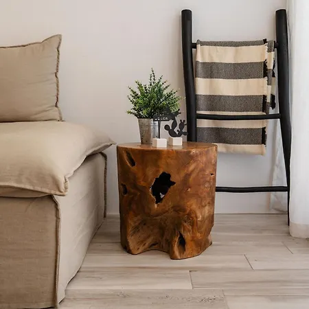 Maison Solea, Villa *