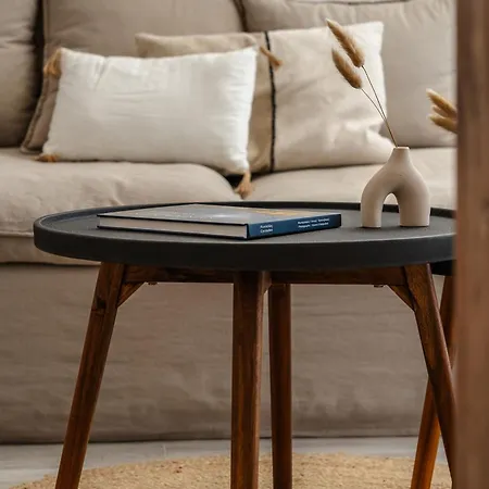 Maison Solea, Villa *