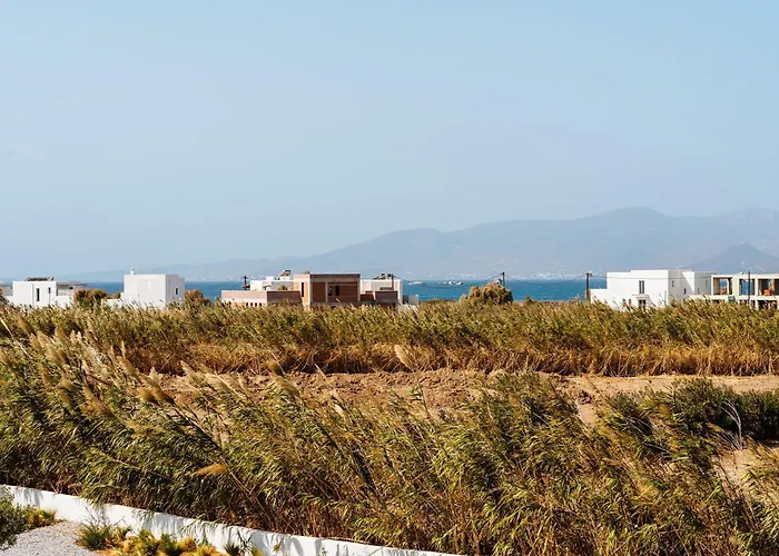 Maison Solea, Villa *